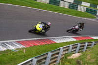 cadwell-no-limits-trackday;cadwell-park;cadwell-park-photographs;cadwell-trackday-photographs;enduro-digital-images;event-digital-images;eventdigitalimages;no-limits-trackdays;peter-wileman-photography;racing-digital-images;trackday-digital-images;trackday-photos